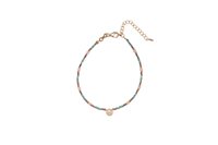 Armband Alisia Accessorize Dame in Silber AL5292.01.000